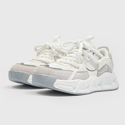 ‘Nova Nebula’ X9X Sneakers