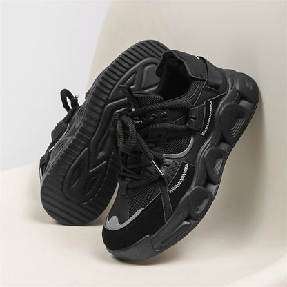 ‘Nova Nebula’ X9X Sneakers