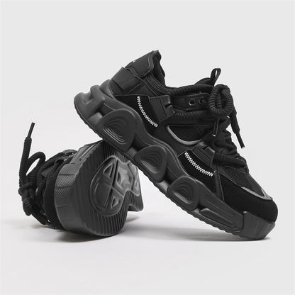 ‘Nova Nebula’ X9X Sneakers