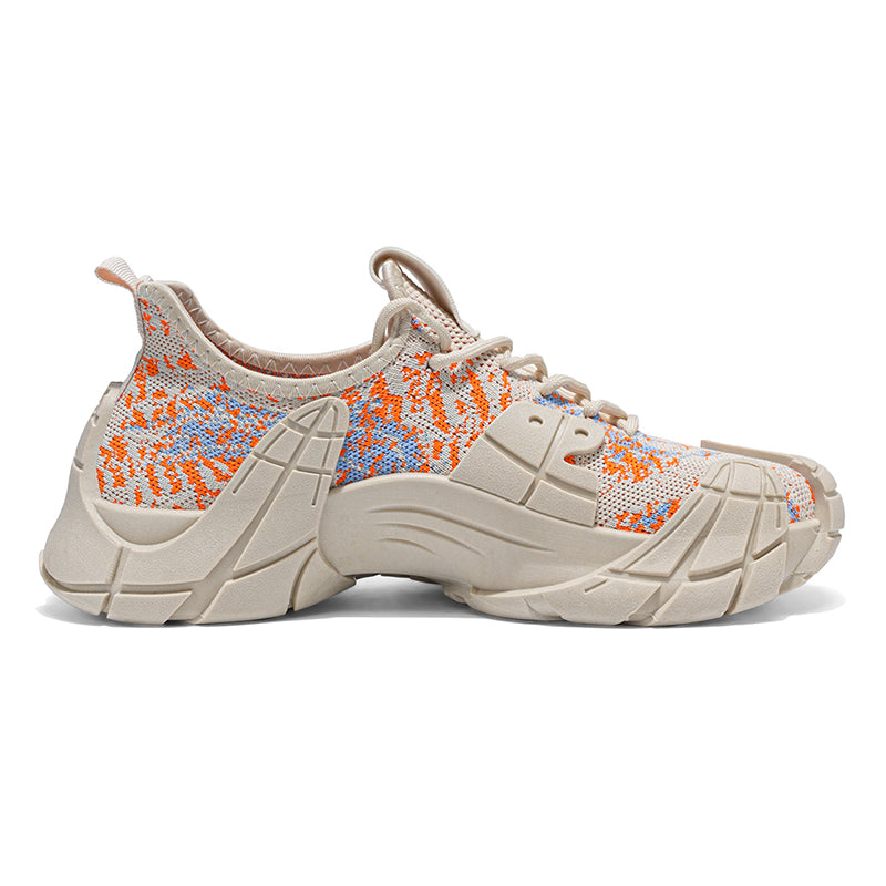 'Gravion Pulse' X9X Sneakers