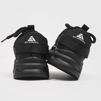 ‘Nova Nebula’ X9X Sneakers
