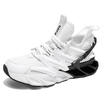‘Momentum Crest’ X9X Sneakers