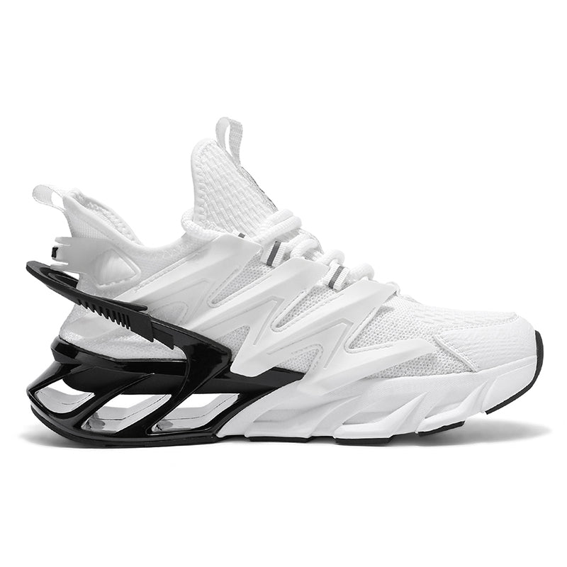 ‘Momentum Crest’ X9X Sneakers