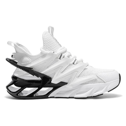 ‘Momentum Crest’ X9X Sneakers