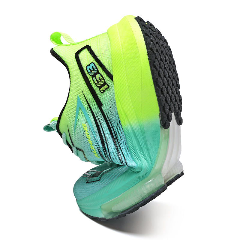 ‘Prism Foundry’ X9X Sneakers