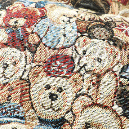 MLB Z703 Puffer Jacket