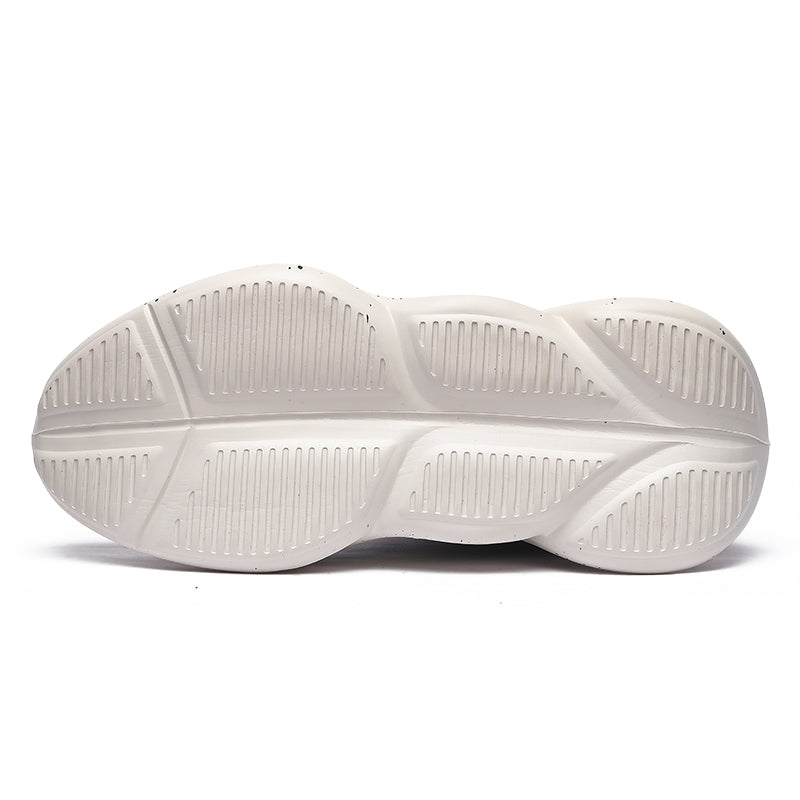 ‘Infinity Impact’ X9X Sneakers