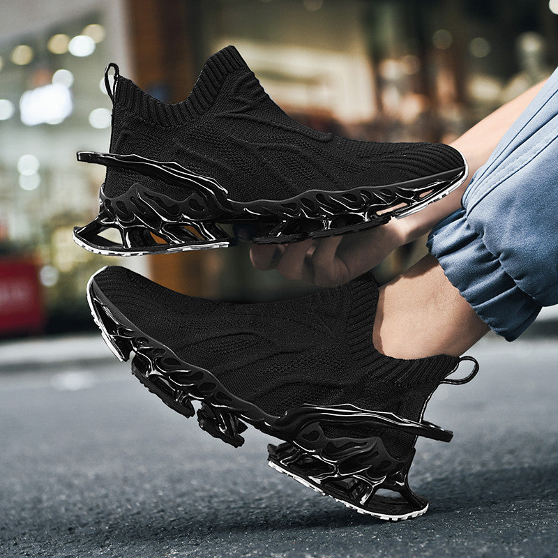 FURY 'Caesar' X9X Sneakers