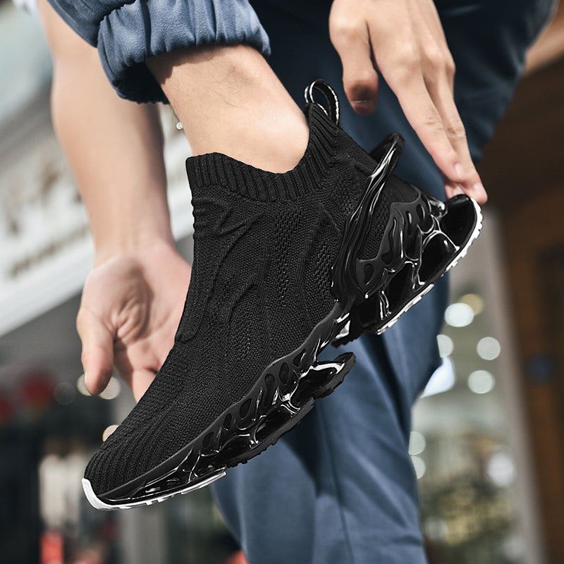 FURY 'Caesar' X9X Sneakers