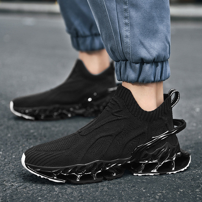 FURY 'Caesar' X9X Sneakers