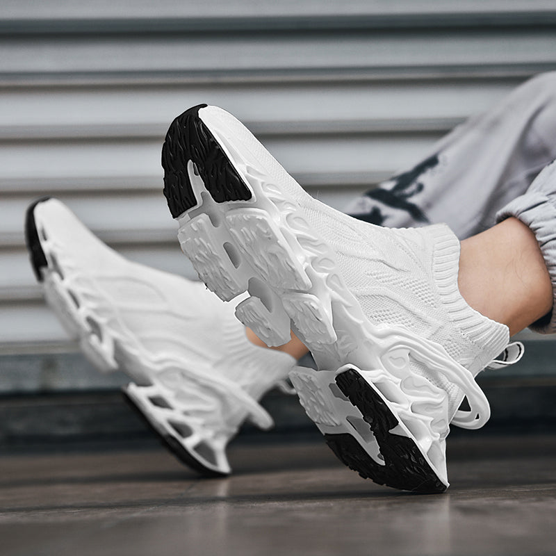 FURY 'Caesar' X9X Sneakers