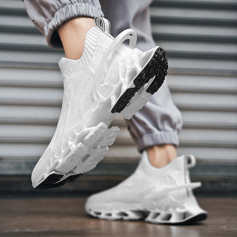 FURY 'Caesar' X9X Sneakers