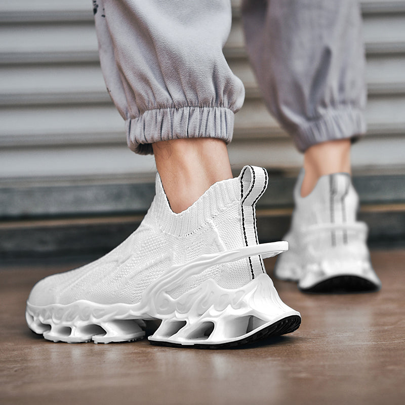 FURY 'Caesar' X9X Sneakers
