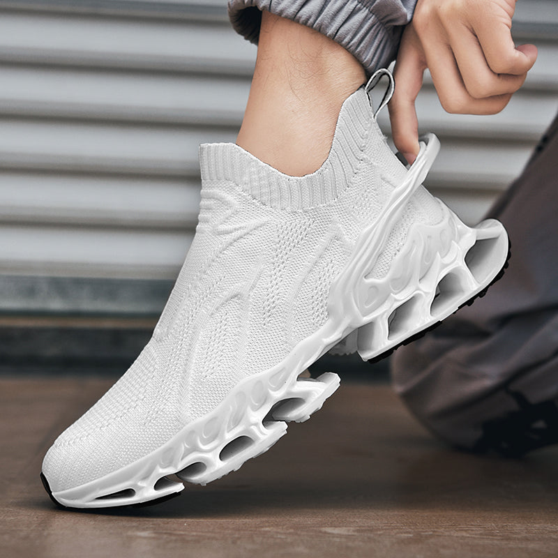 FURY 'Caesar' X9X Sneakers