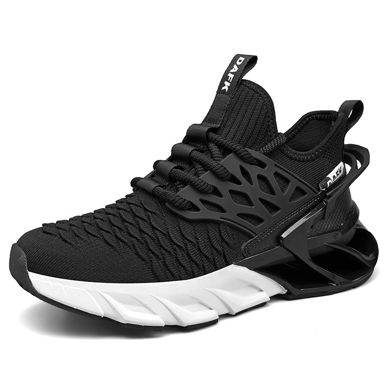 ‘Royal Stride’ X9X Sneakers