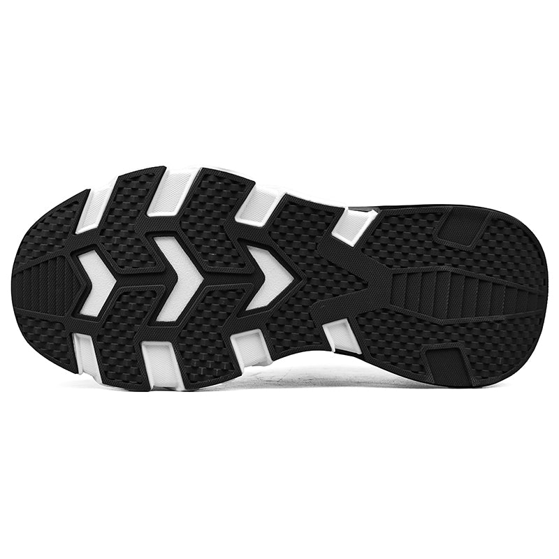 ‘Royal Stride’ X9X Sneakers