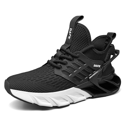 ‘Eminence Drive’ X9X Sneakers
