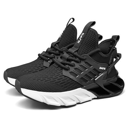 ‘Eminence Drive’ X9X Sneakers