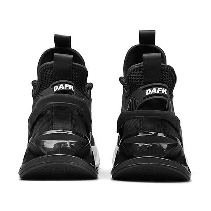 ‘Eminence Drive’ X9X Sneakers