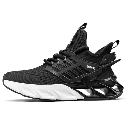 ‘Eminence Drive’ X9X Sneakers