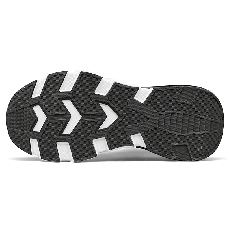 ‘Eminence Drive’ X9X Sneakers