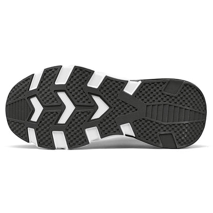 ‘Eminence Drive’ X9X Sneakers