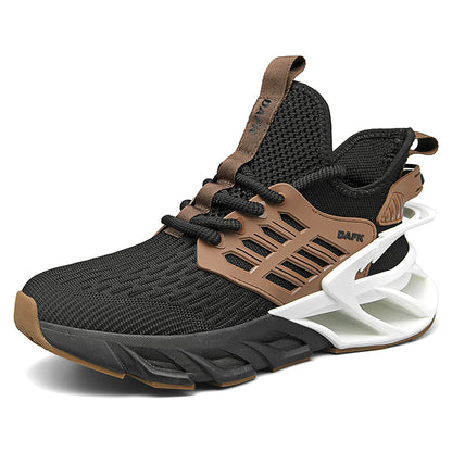 ‘Eminence Drive’ X9X Sneakers