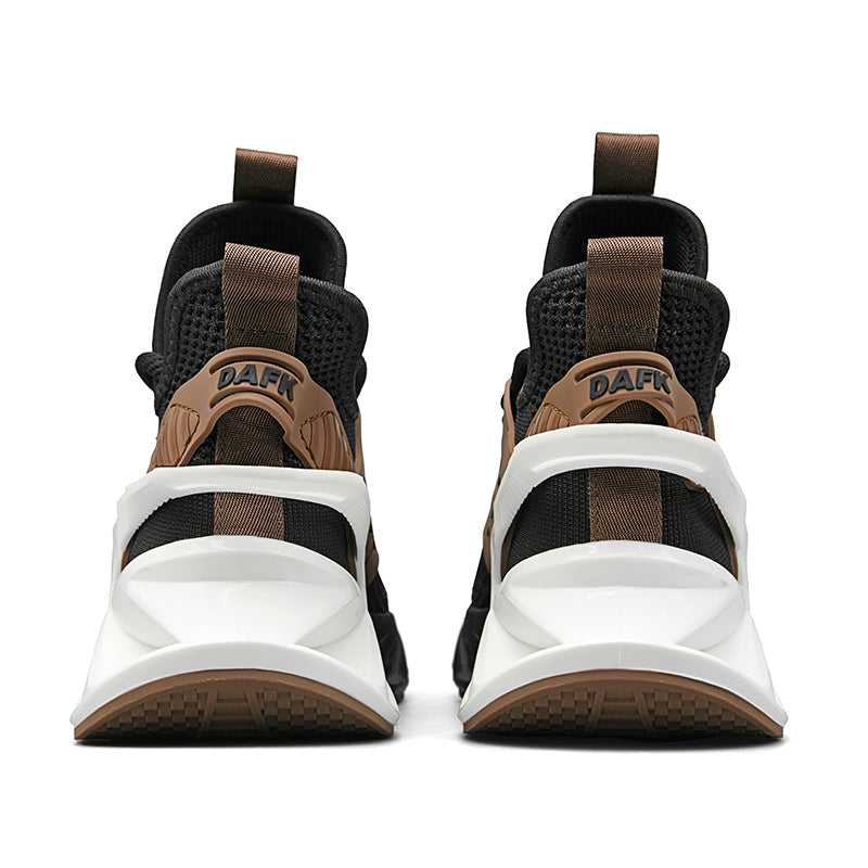 ‘Eminence Drive’ X9X Sneakers