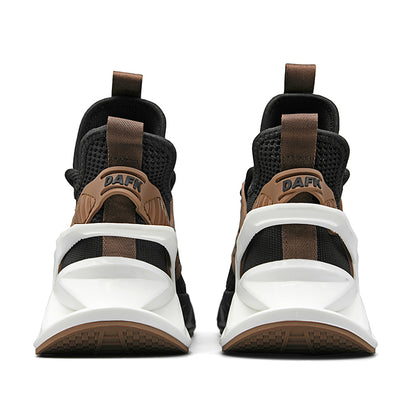 ‘Eminence Drive’ X9X Sneakers