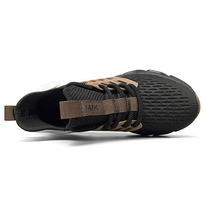 ‘Eminence Drive’ X9X Sneakers