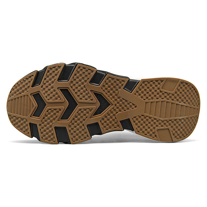 ‘Eminence Drive’ X9X Sneakers