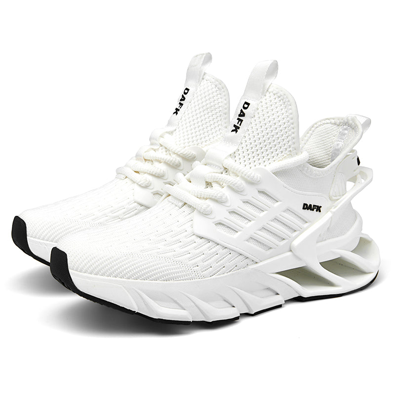 ‘Eminence Drive’ X9X Sneakers