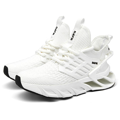 ‘Eminence Drive’ X9X Sneakers