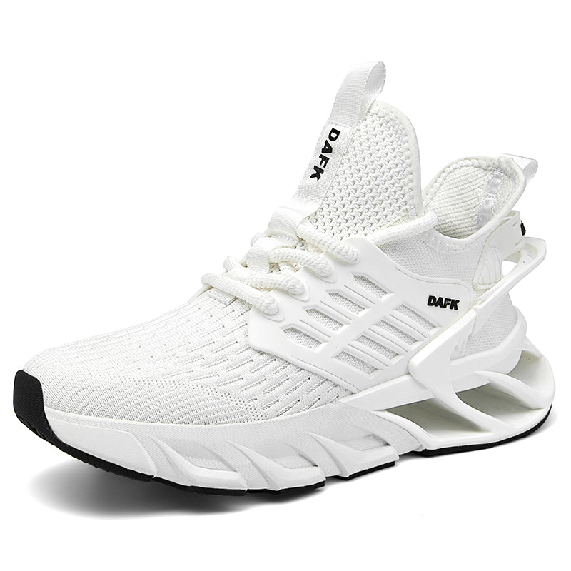 ‘Eminence Drive’ X9X Sneakers