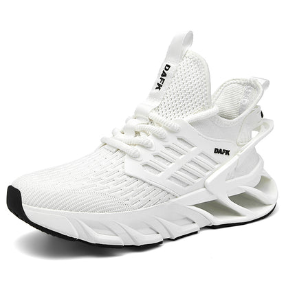 ‘Eminence Drive’ X9X Sneakers