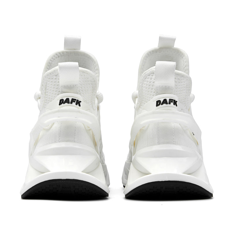 ‘Eminence Drive’ X9X Sneakers