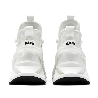 ‘Eminence Drive’ X9X Sneakers