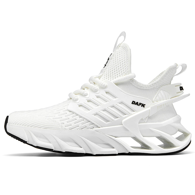 ‘Eminence Drive’ X9X Sneakers