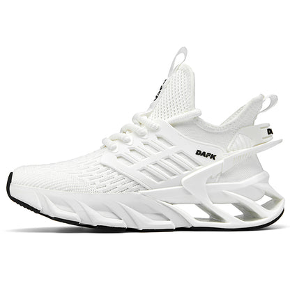‘Eminence Drive’ X9X Sneakers