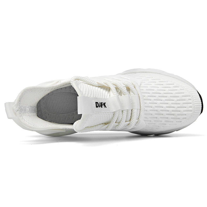 ‘Eminence Drive’ X9X Sneakers