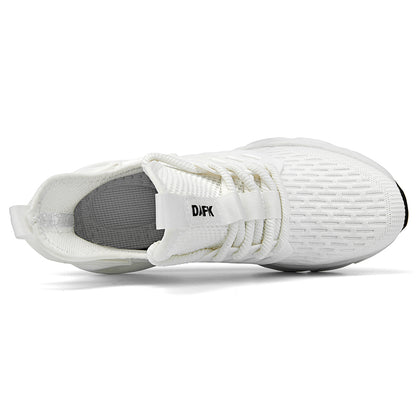 ‘Eminence Drive’ X9X Sneakers