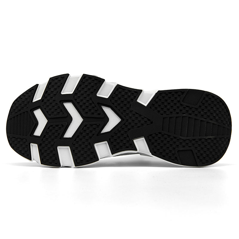 ‘Eminence Drive’ X9X Sneakers