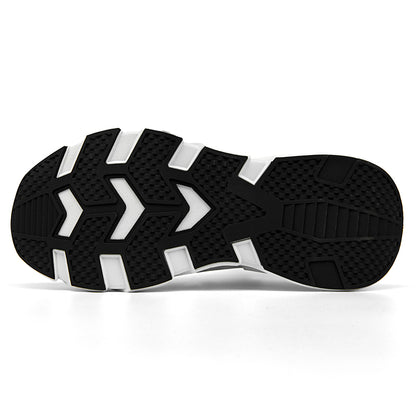 ‘Eminence Drive’ X9X Sneakers