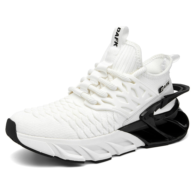 ‘Royal Stride’ X9X Sneakers