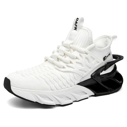 ‘Royal Stride’ X9X Sneakers