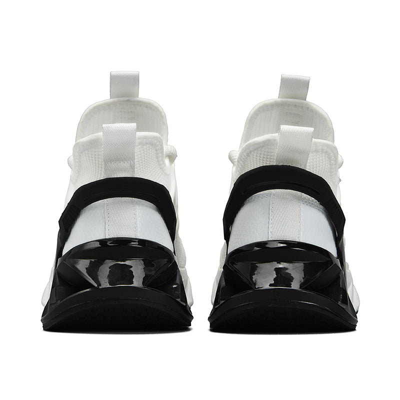 ‘Royal Stride’ X9X Sneakers