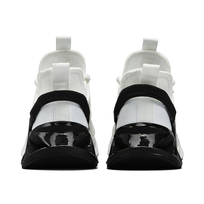 ‘Royal Stride’ X9X Sneakers