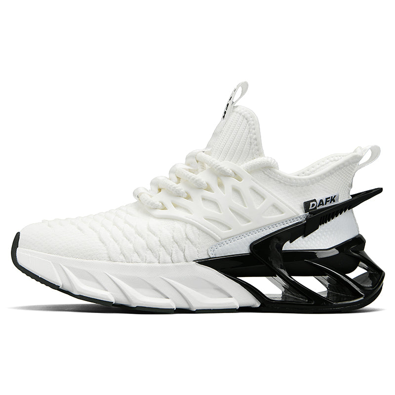 ‘Royal Stride’ X9X Sneakers