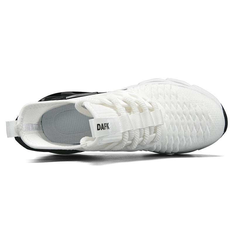 ‘Royal Stride’ X9X Sneakers