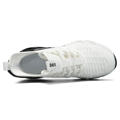 ‘Royal Stride’ X9X Sneakers